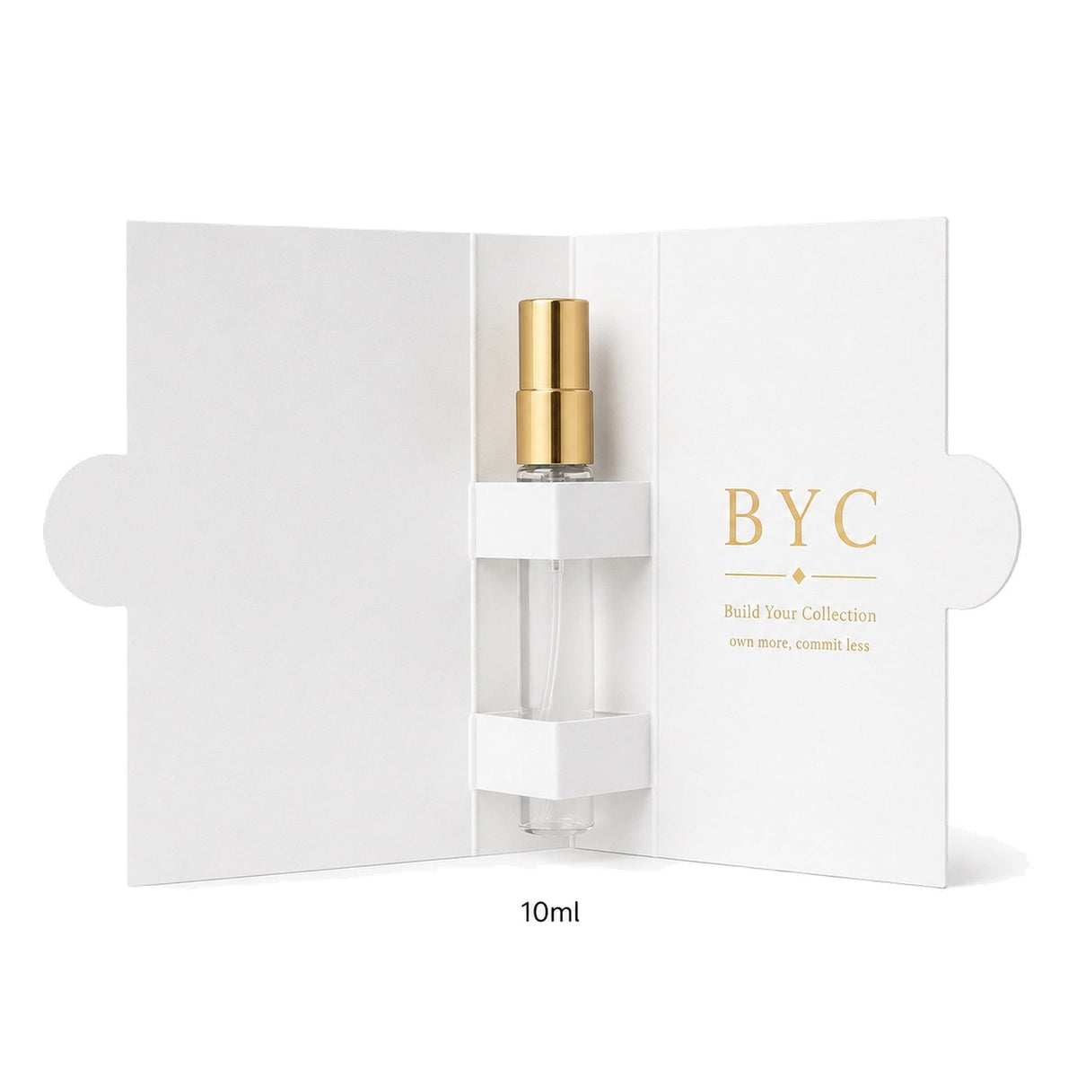 LV Imagination EDP