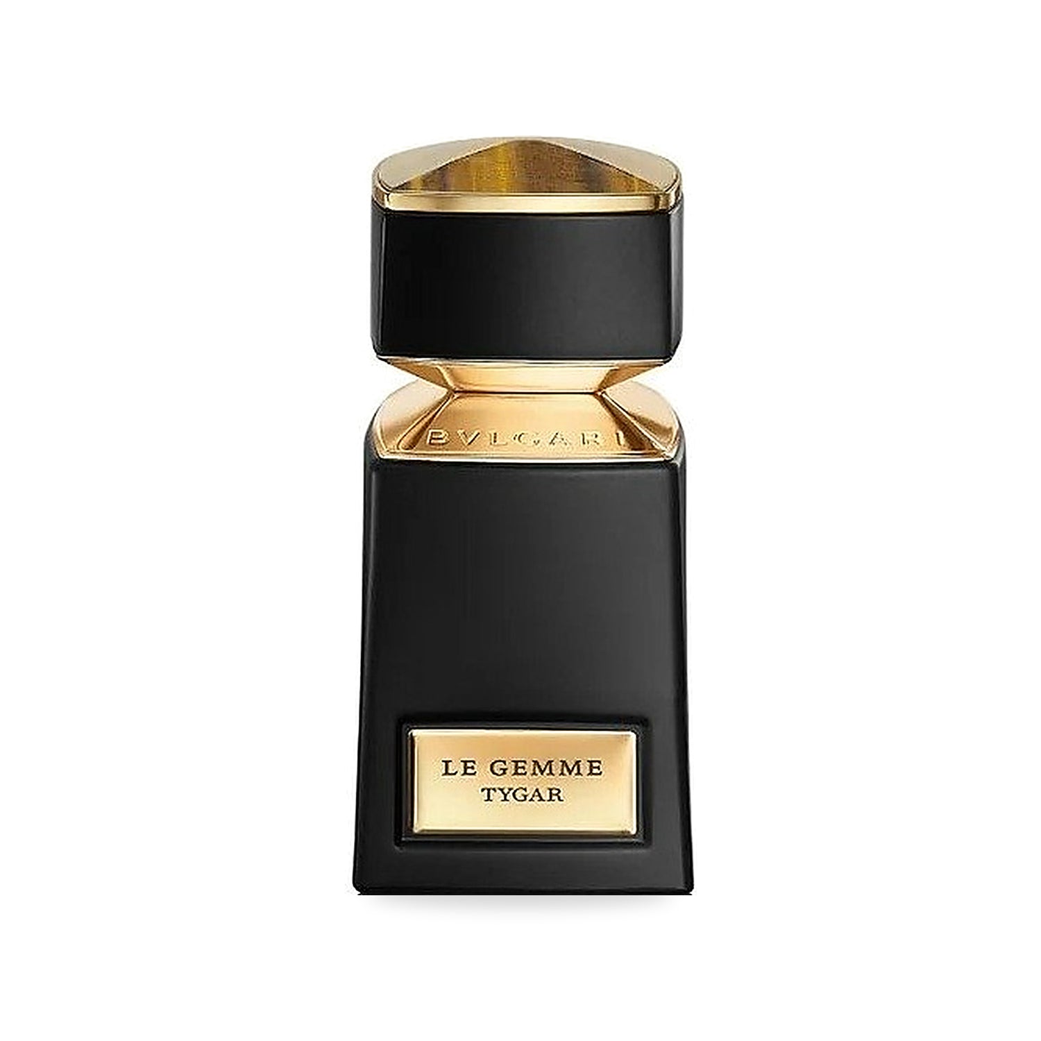 Bvlgari Le Gemme Tygar EDP