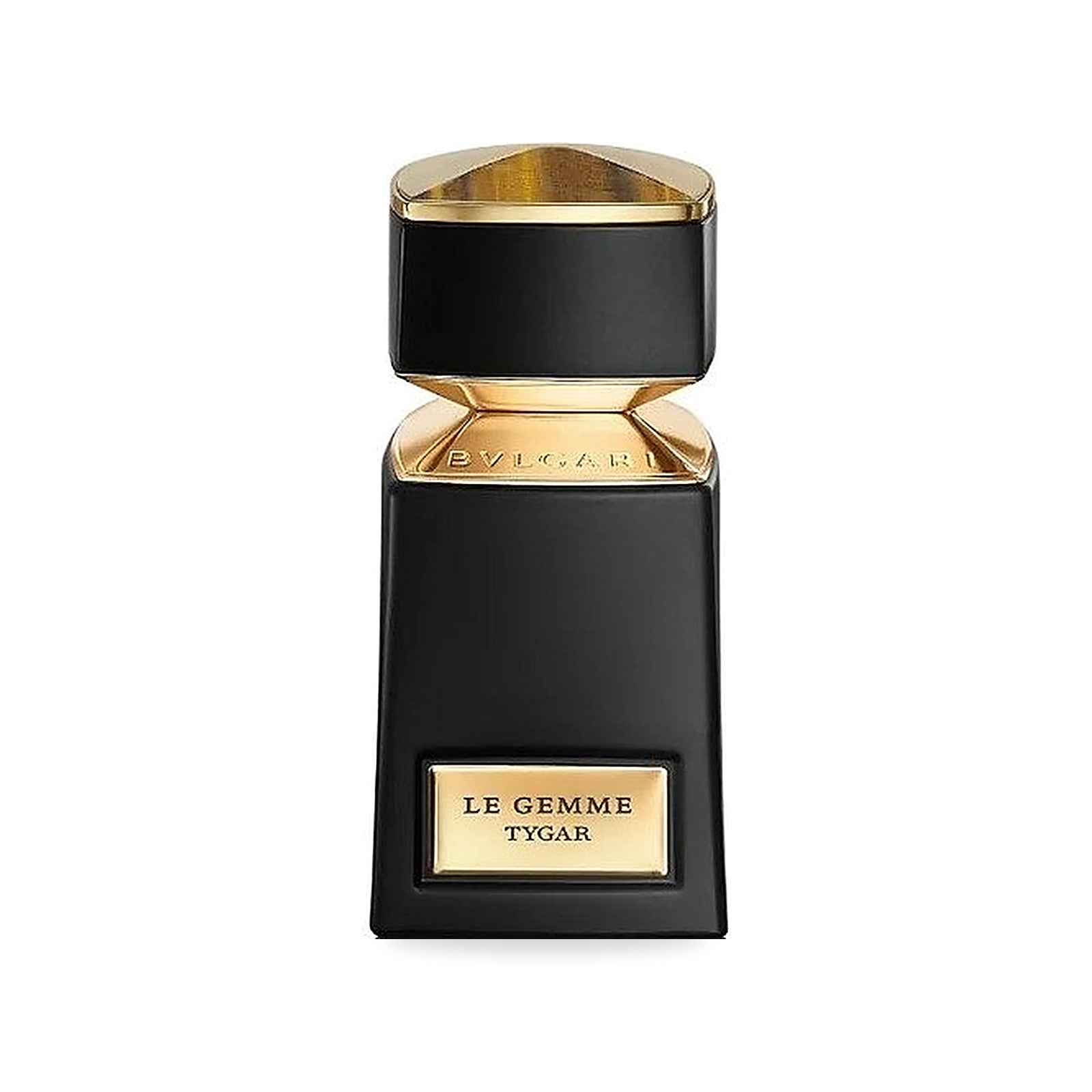 Bvlgari Le Gemme Tygar EDP