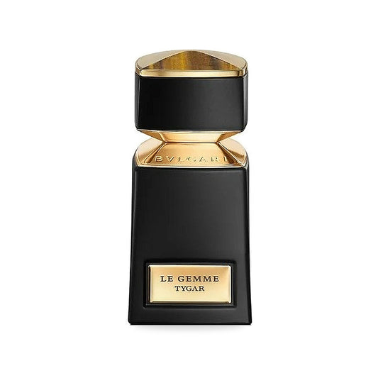Bvlgari Le Gemme Tygar EDP