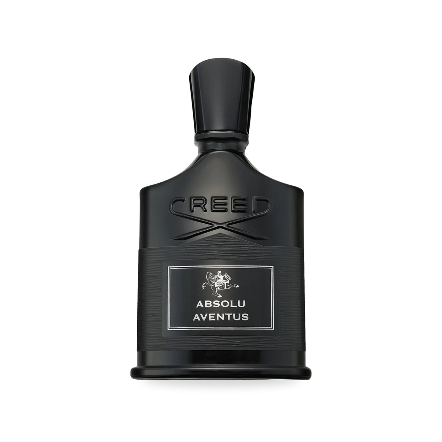 Creed Absolu Aventus EDP