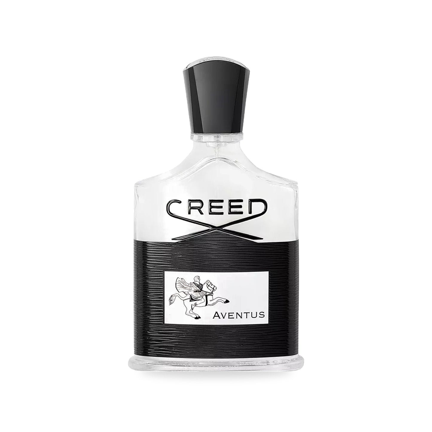 Creed Aventus EDP