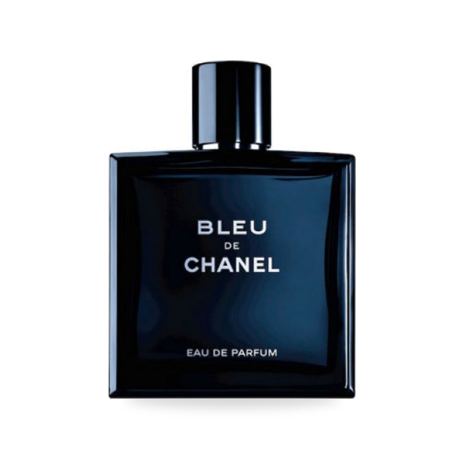 Chanel Bleu de Chanel EDP