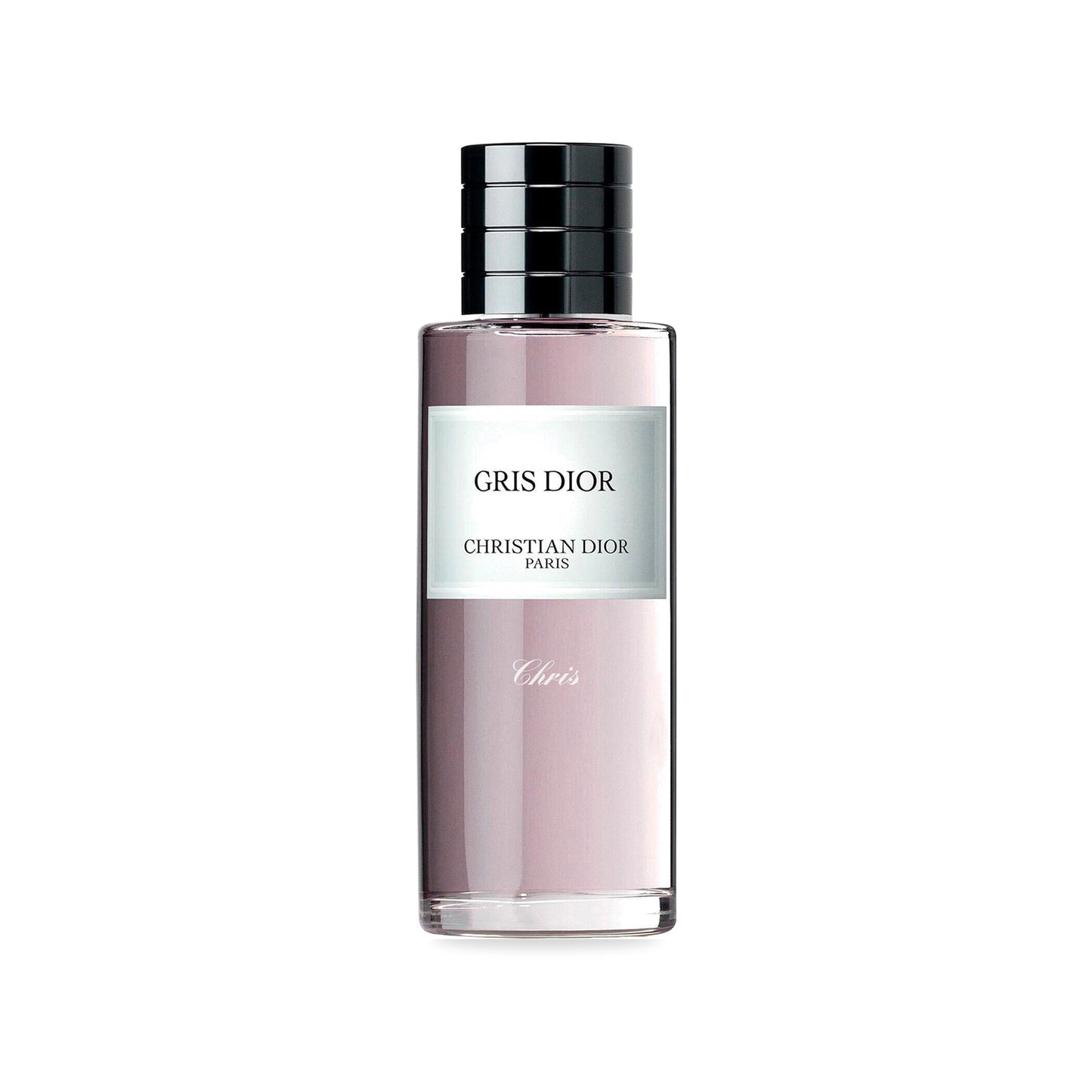 Dior Gris Dior EDP