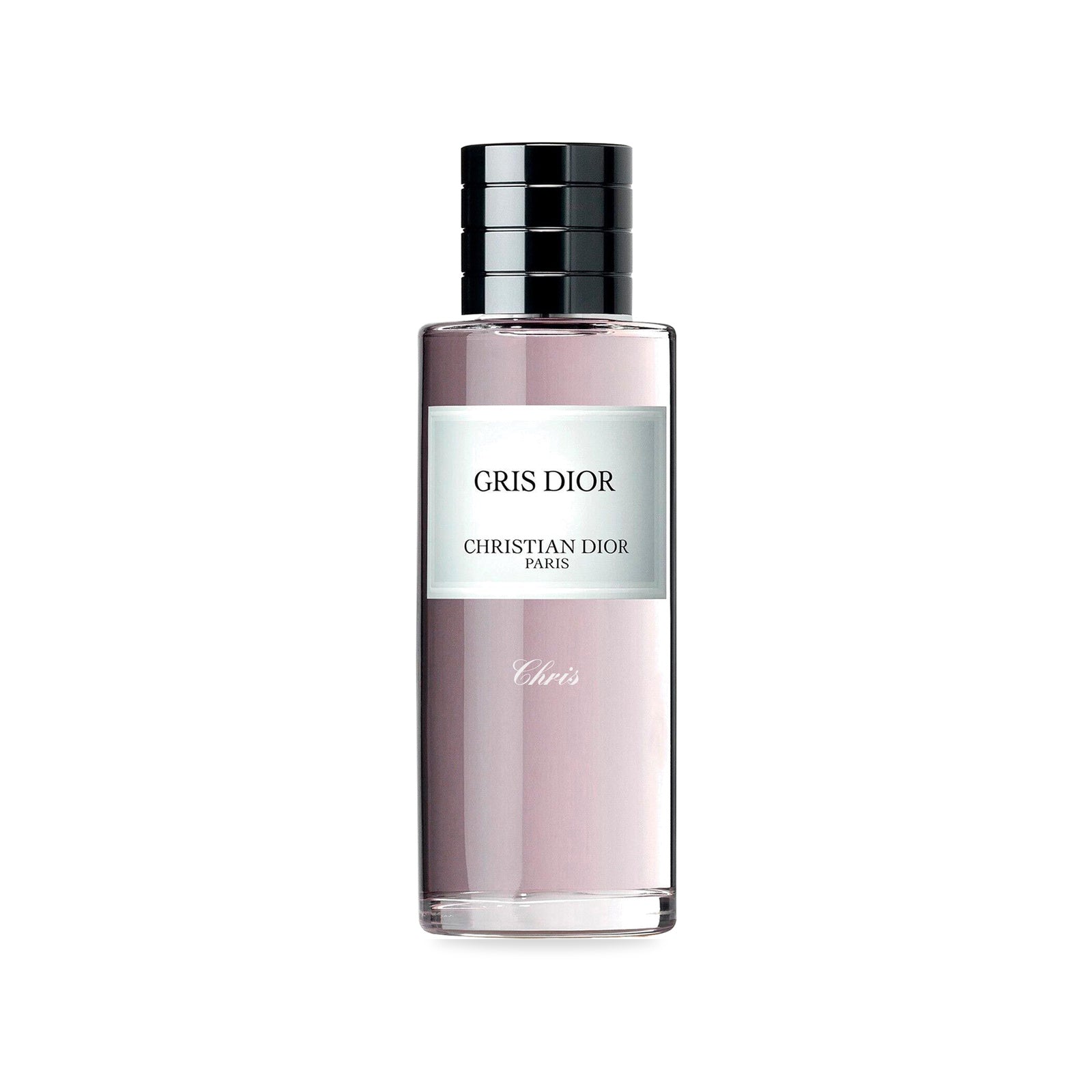 Dior Gris Dior EDP