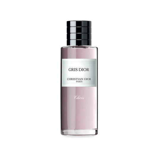 Dior Gris Dior EDP
