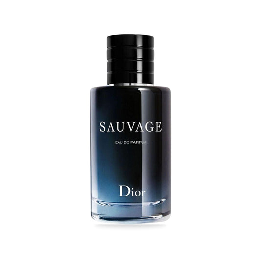 Dior Sauvage EDP