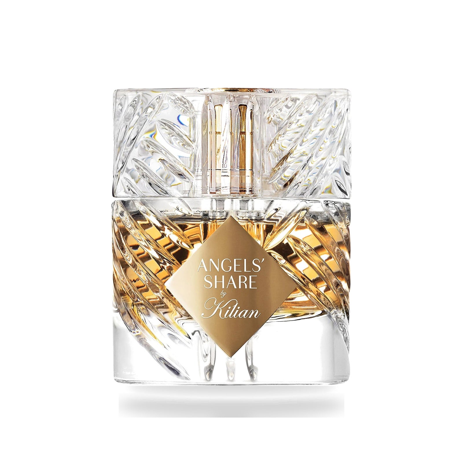 Kilian Angels' Share EDP