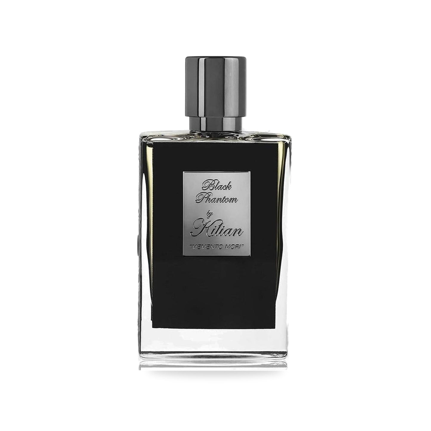 Kilian Black Phantom EDP