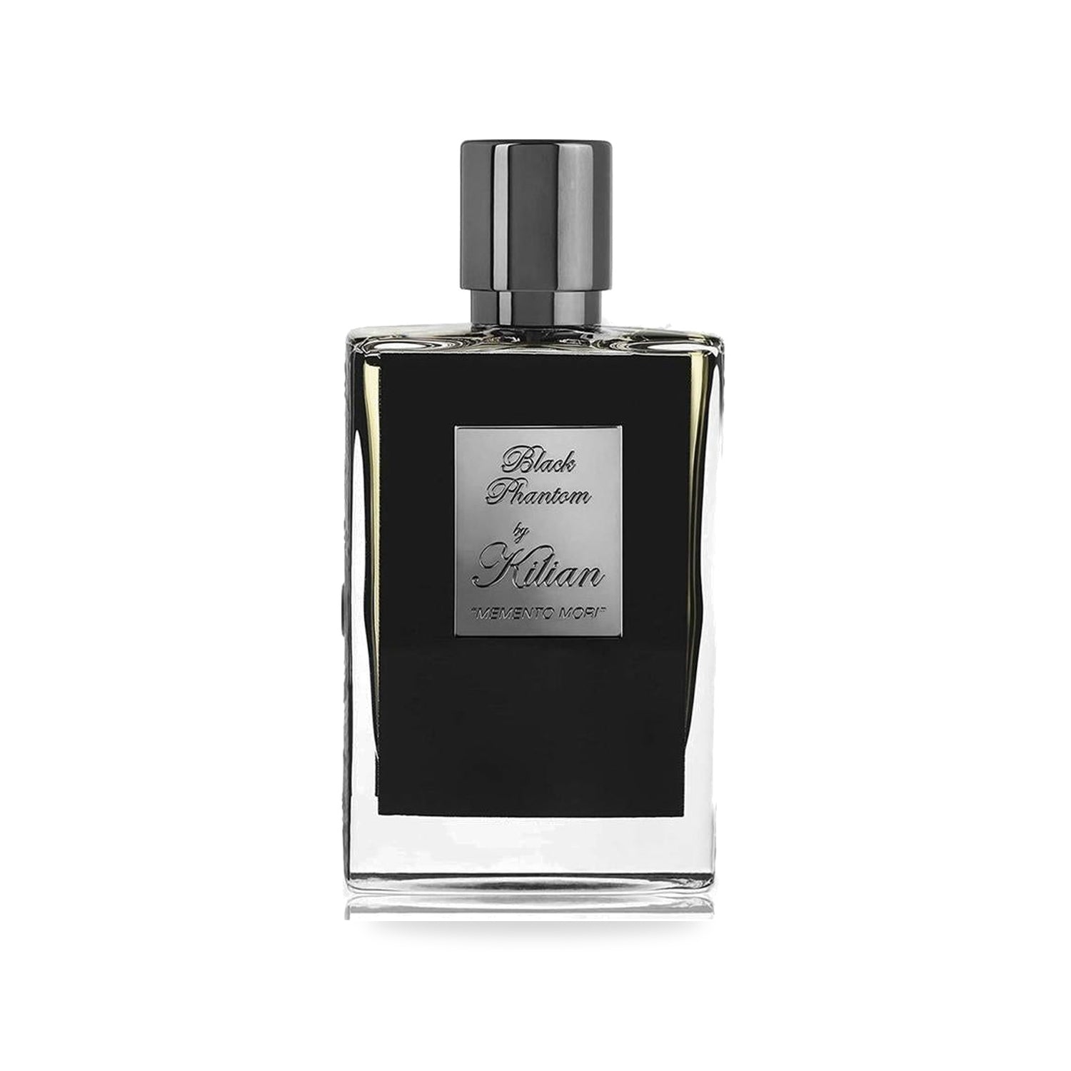 Kilian Black Phantom EDP