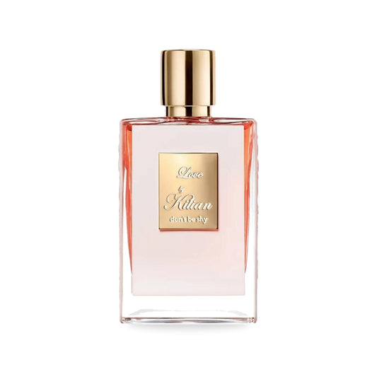 Kilian Love Don't Be Shy EDP