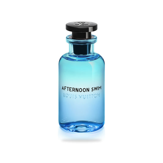 LV Afternoon Swim EDP