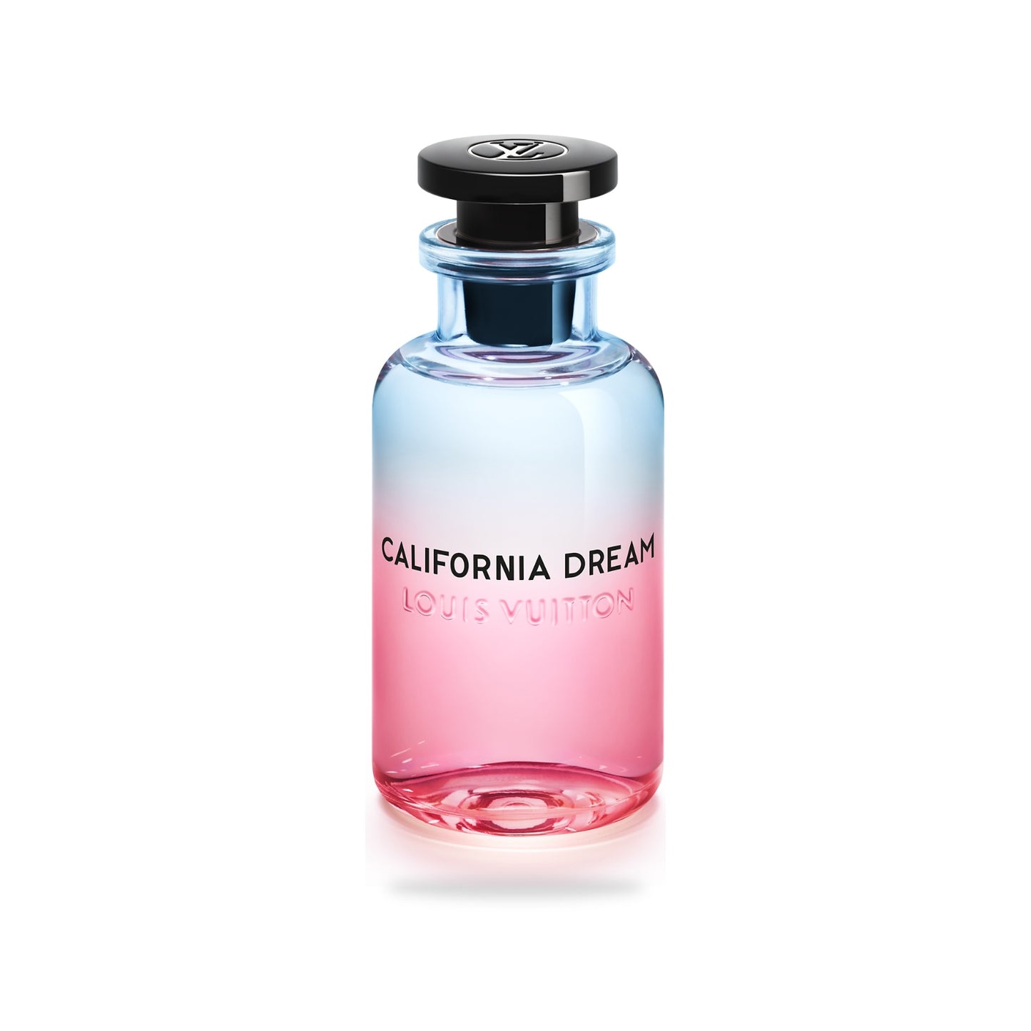 LV California Dream EDP
