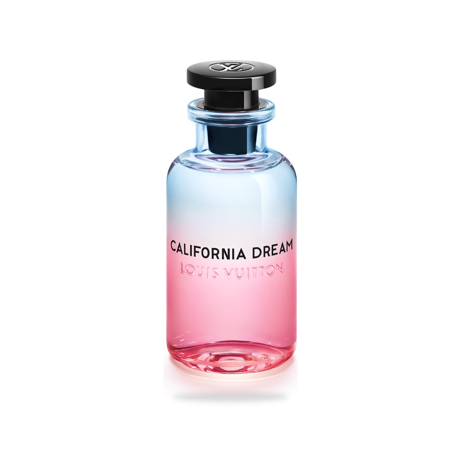 LV California Dream EDP