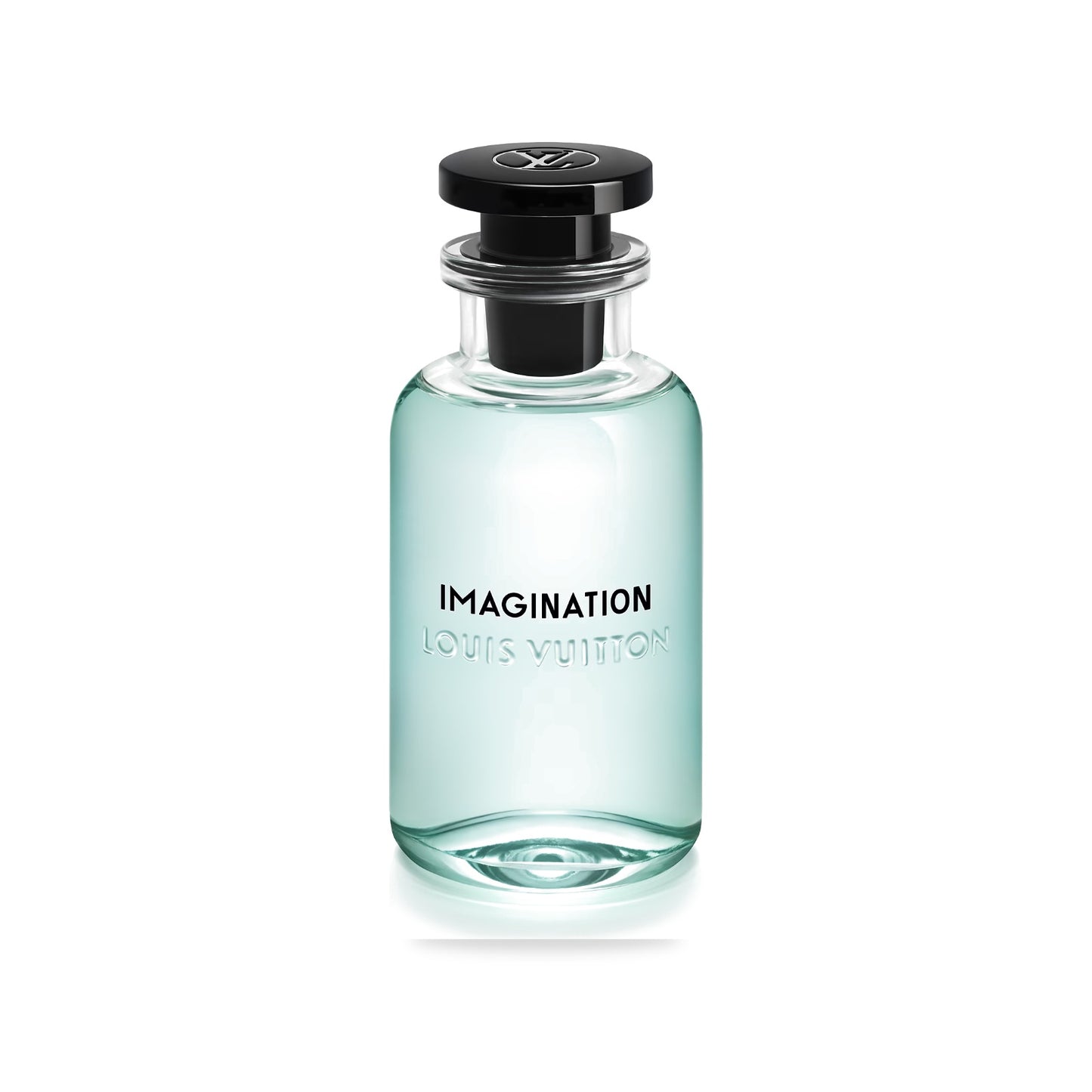 LV Imagination EDP