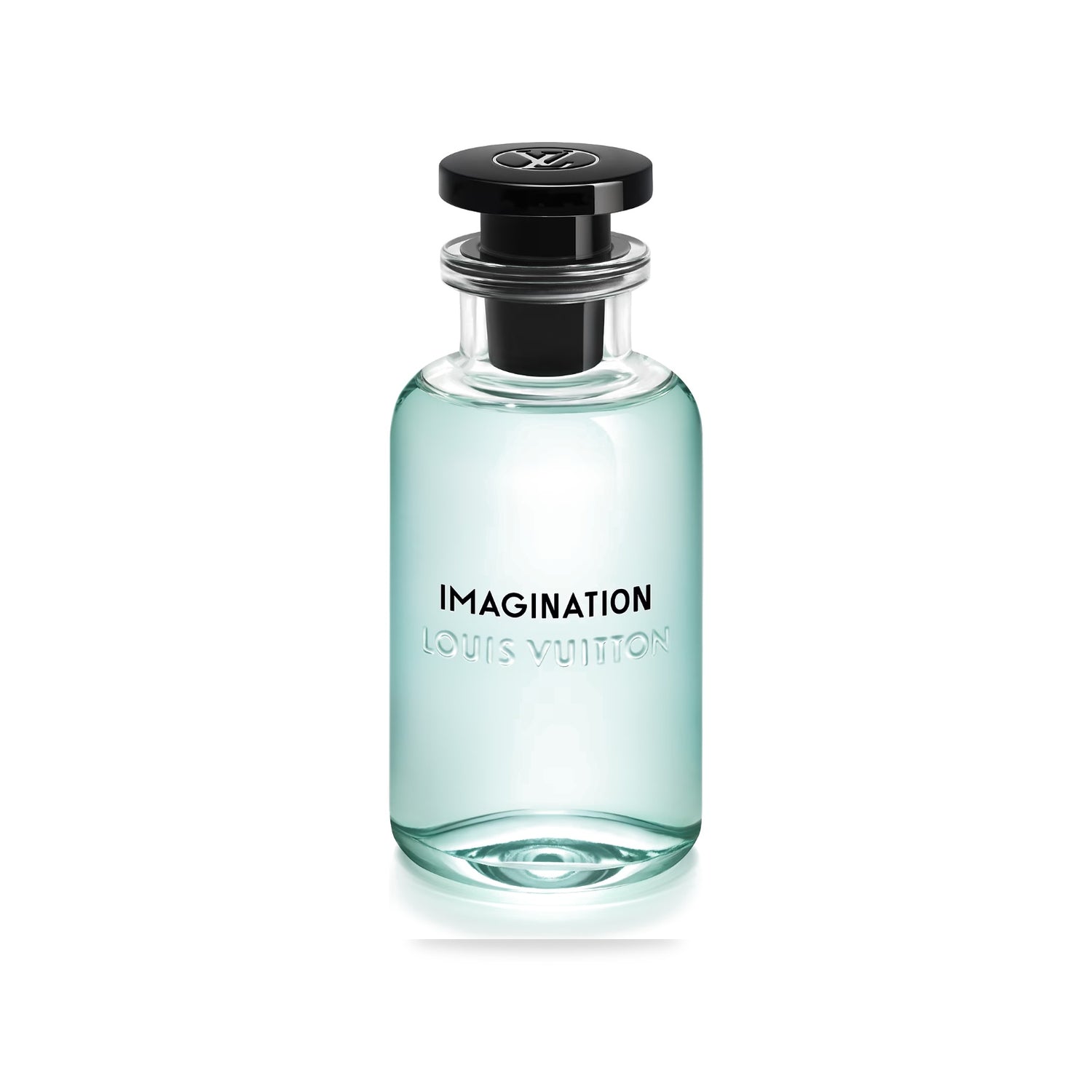 LV Imagination EDP