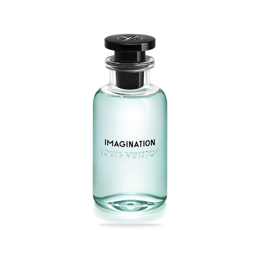 LV Imagination EDP