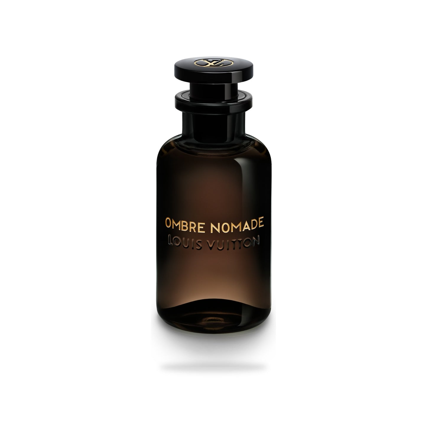 LV Ombre Nomade EDP