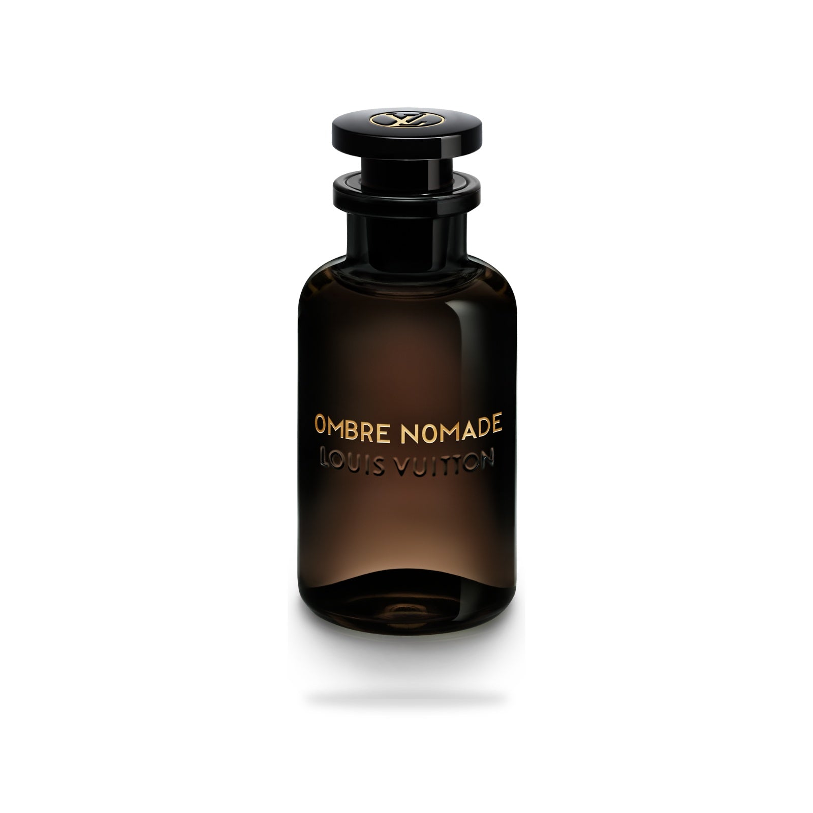 LV Ombre Nomade EDP