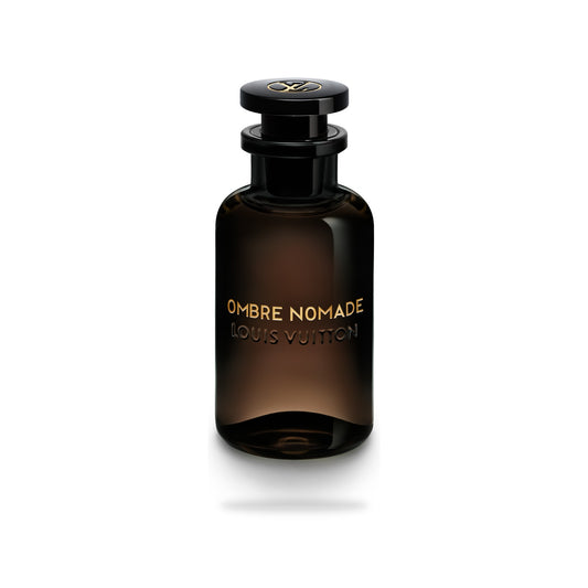 LV Ombre Nomade EDP