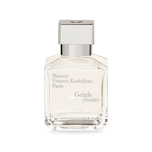 MFK Gentle Fluidity Silver EDP