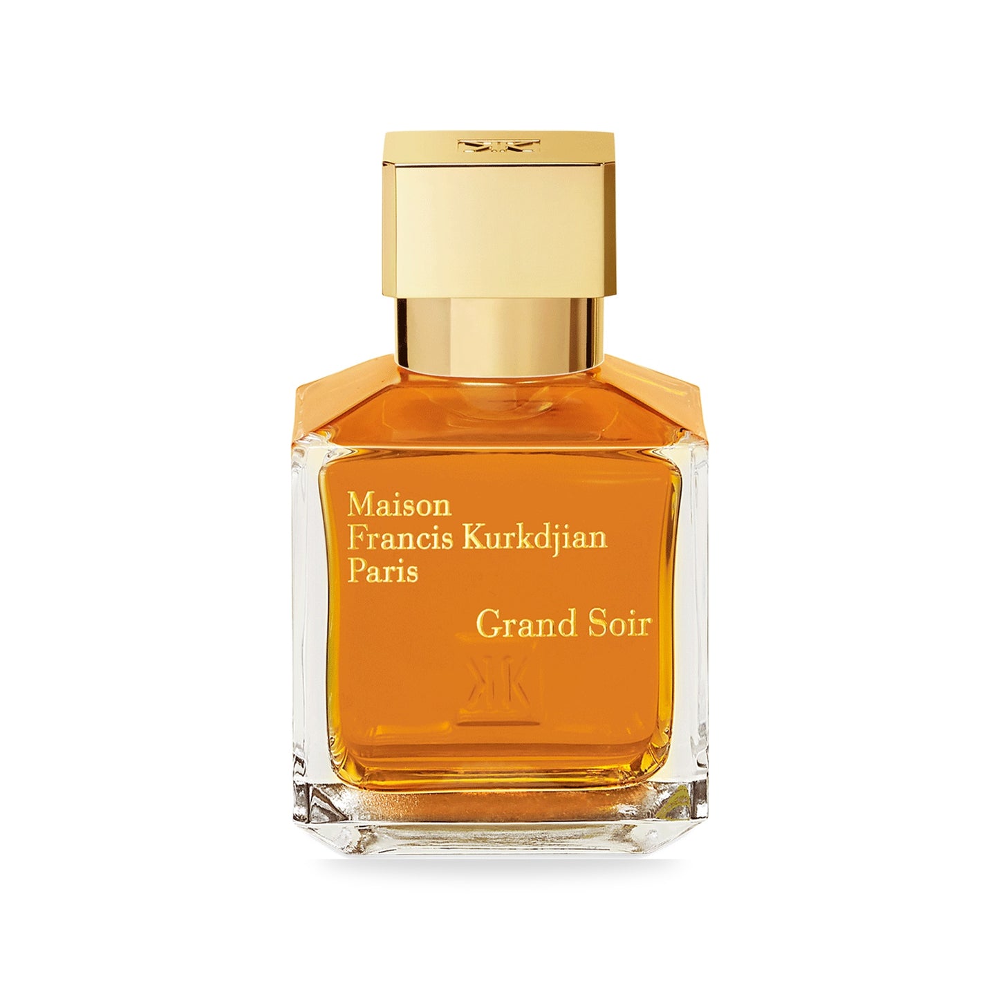 MFK Grand Soir EDP