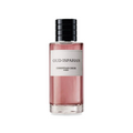 Dior Oud Ispahan EDP