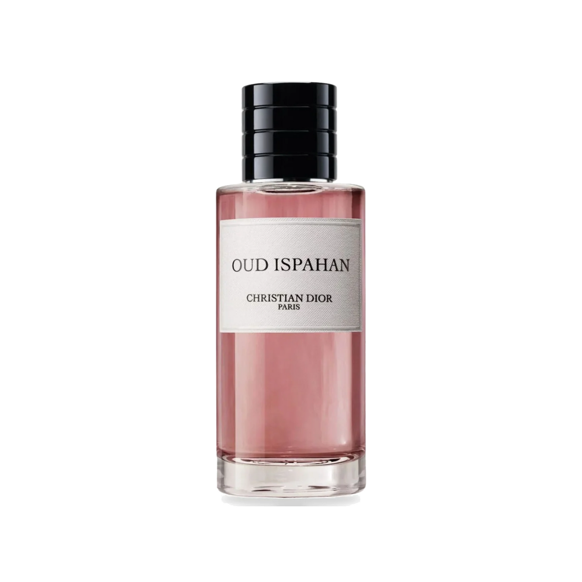 Dior Oud Ispahan EDP