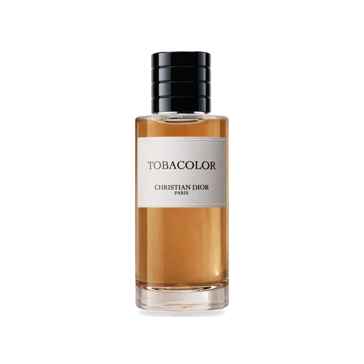 Dior Tobacolor EDP