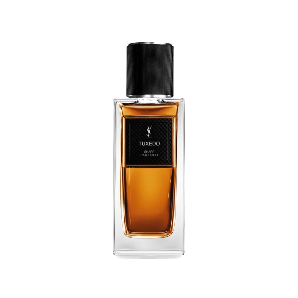 Yves Saint Laurent Tuxedo EDP