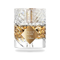 Kilian Angels' Share EDP
