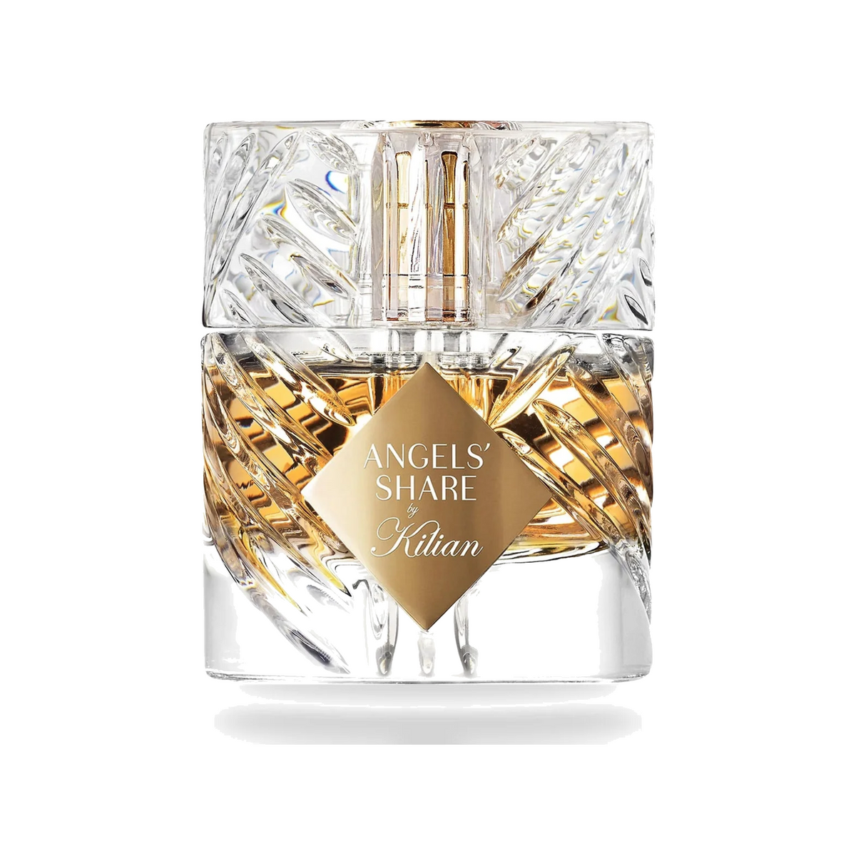Kilian Angels' Share EDP