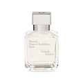 MFK Gentle Fluidity Silver EDP