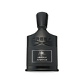 Creed Absolu Aventus EDP