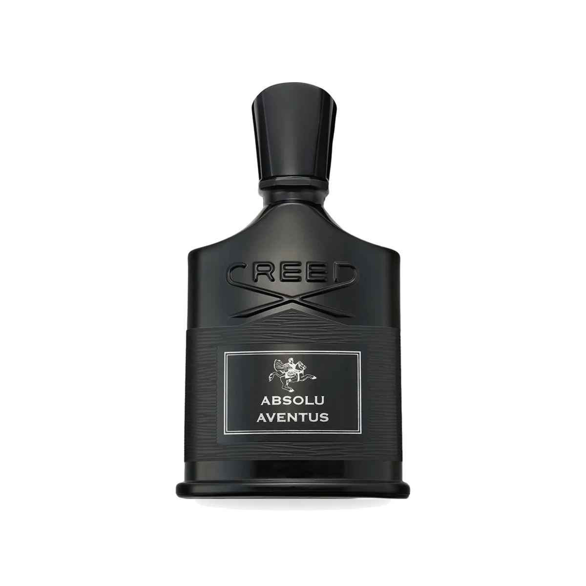 Creed Absolu Aventus EDP