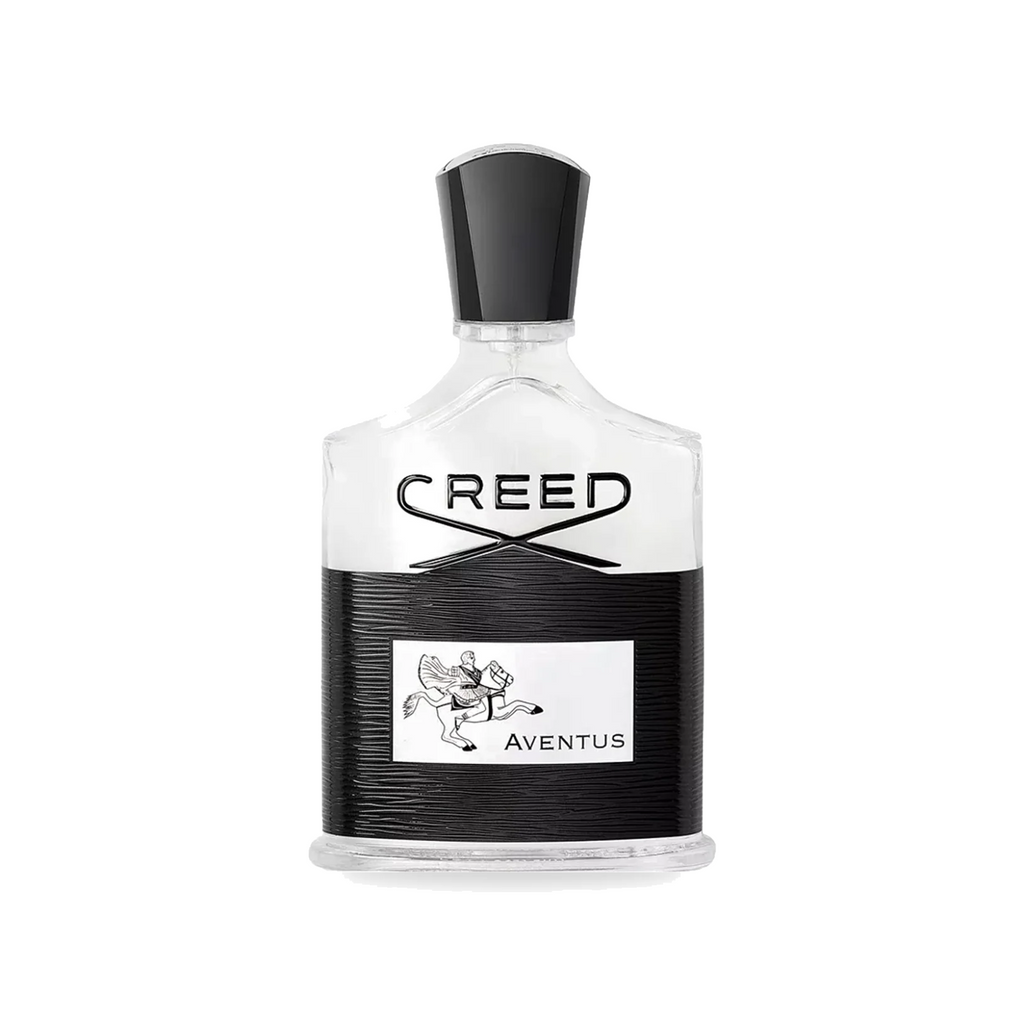 Creed Aventus EDP