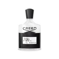 Creed Aventus EDP