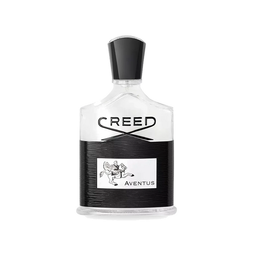 Creed Aventus EDP