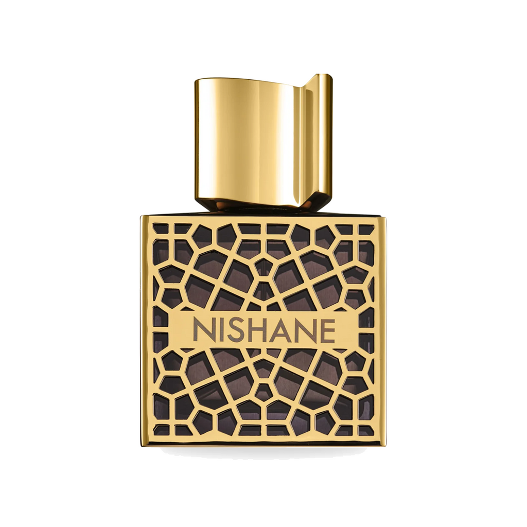 Nishane Nefs Extrait