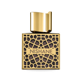 Nishane Nefs