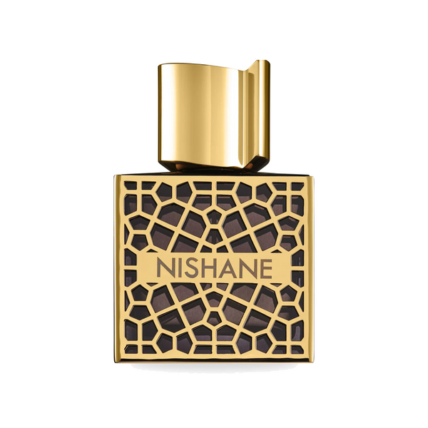 Nishane Nefs Extrait