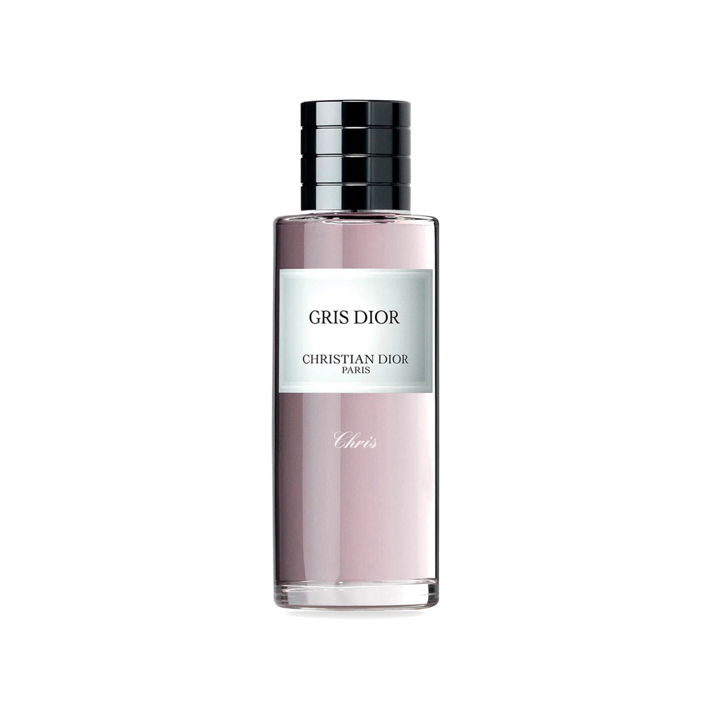 Dior Gris Dior EDP