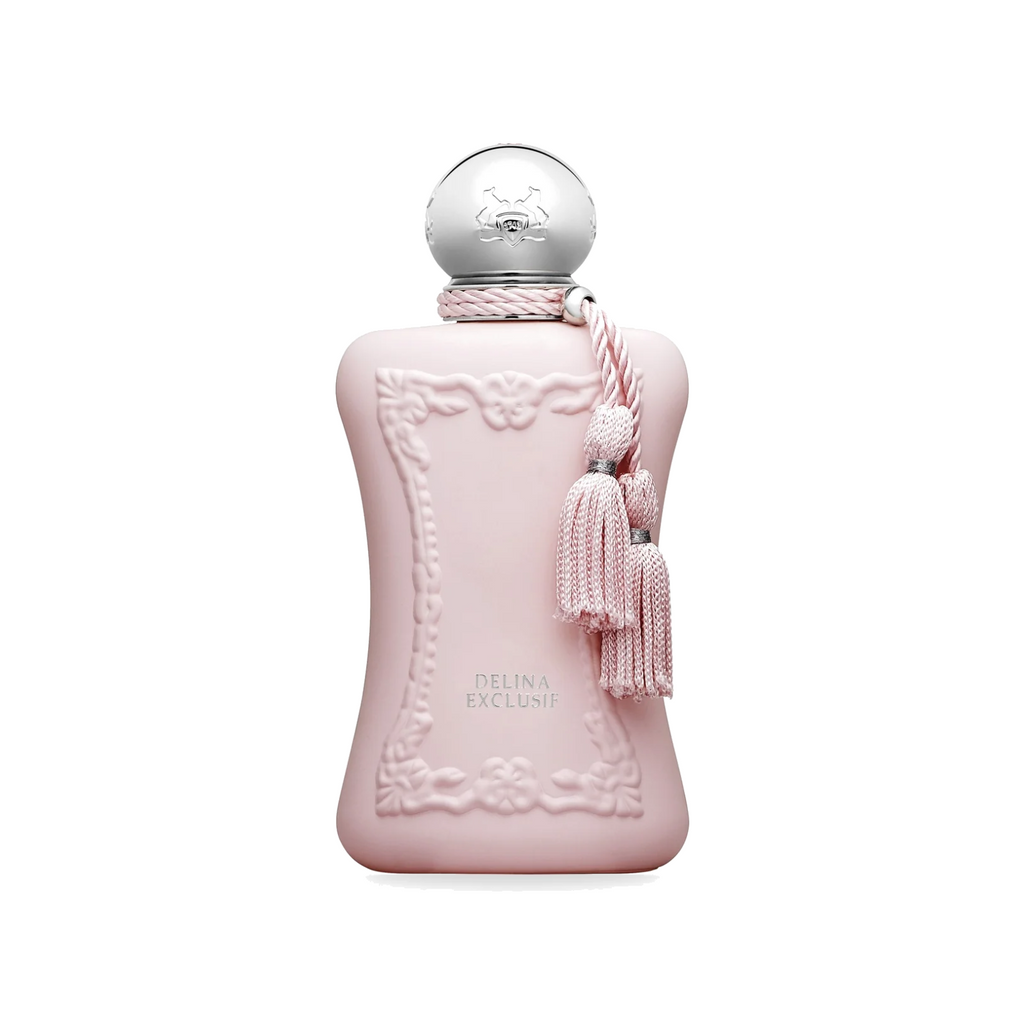 Parfums de Marly Delina Exclusif