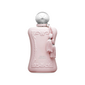 Parfums de Marly Delina Exclusif