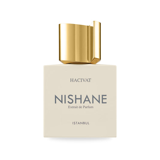 Nishane Hacivat Extrait