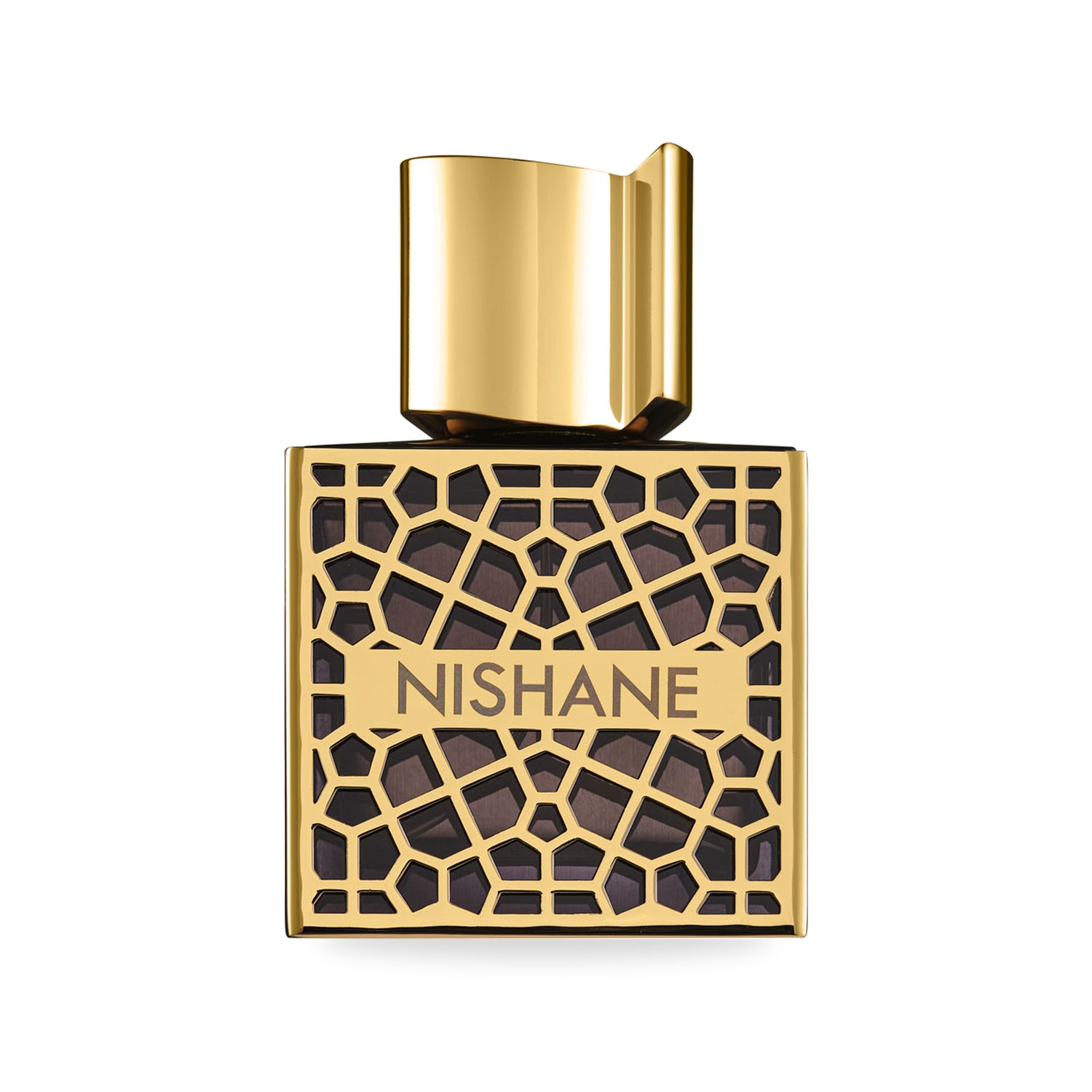 Nishane Nefs Extrait