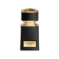Bvlgari Le Gemme Tygar EDP