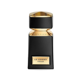 Bvlgari Tygar