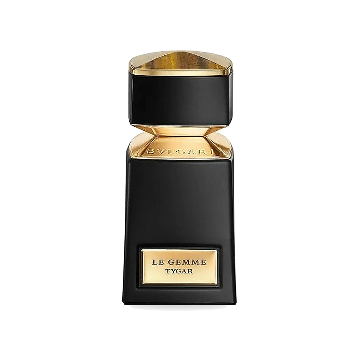 Bvlgari Le Gemme Tygar EDP