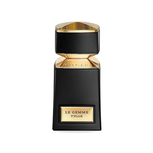 Bvlgari Le Gemme Tygar EDP